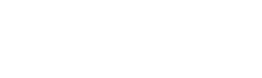 arben
